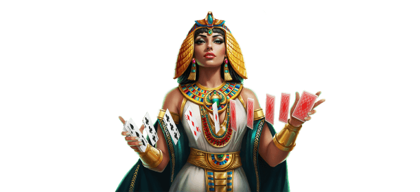 Arabic Masters